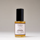 Full Bloom Facial Oil