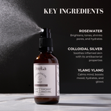 JARDIN FACIAL MIST
