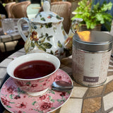 Love Tea