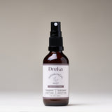 JARDIN FACIAL MIST
