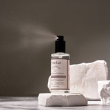 Freshen Up Deodorant Spray