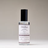 Freshen Up Deodorant Spray