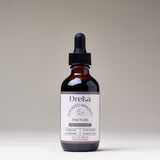 Elevated Immunity Tincture