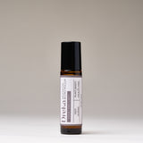 Essential Oil Rollerball - Meditation Blend