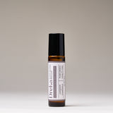 Essential Oil Rollerball - Sleep Blend