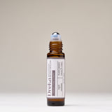 Essential Oil Rollerball - Meditation Blend