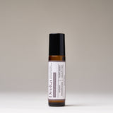 Essential Oil Rollerball - Grounding Blend