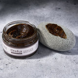 Cacao Body Scrub