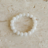 Moonstone Bracelet